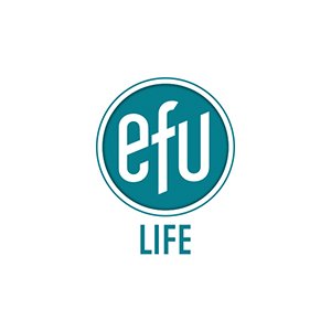 efu