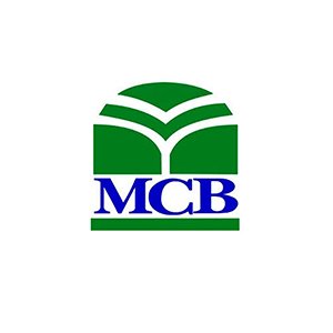 mcb