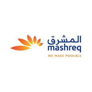 mashreq