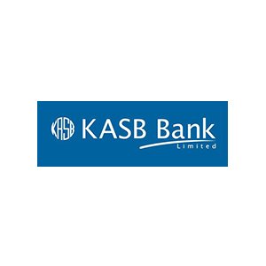 kasb