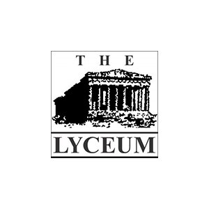 lyceum