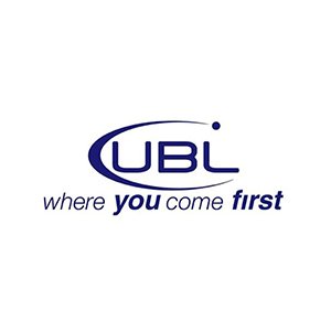 ubl