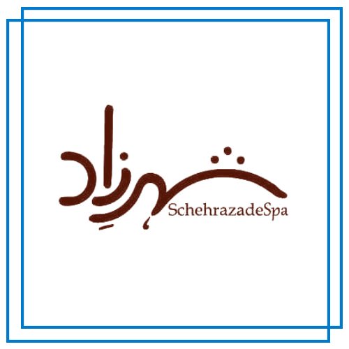 Scherazadespa